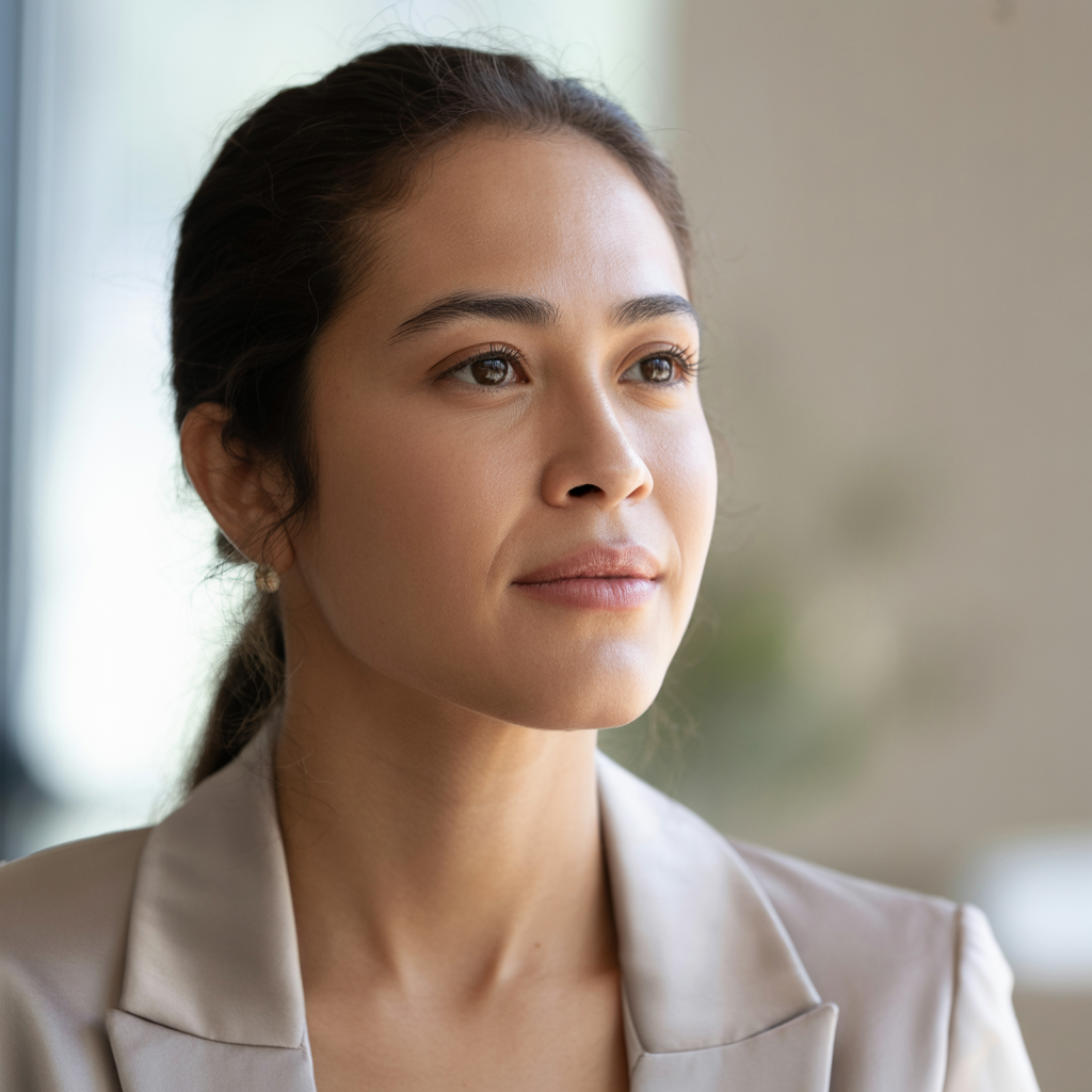 Foto de Laura Sánchez