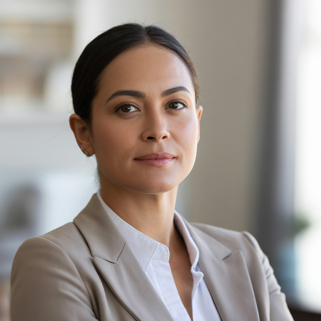 Foto de Patricia Moreno